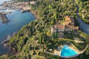 Close to Cannes - Unique waterfront property - photo4