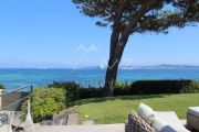 Gulf of Saint-Tropez - Waterfront property - photo3