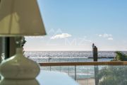 Cannes - Croisette - Beautiful apartment - photo9