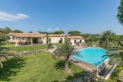 Ramatuelle - Wide property close to Pampelonne - photo2