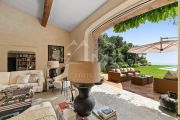 Saint-Paul de Vence - Provencal masterpiece in a prime location - photo5