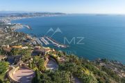 Close to Cannes - Exceptional property - photo4