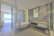 Cannes - Croisette - Unique Penthouse - photo28