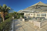 Cannes hinterland - Stunning property - photo4