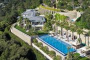 Cannes - Exceptional property - photo1