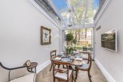 United Kingdom - London - Magnificent Grade 2 Listed freehold house - photo5