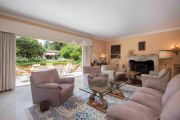 Cannes backcountry - Exceptional Bastide - photo4