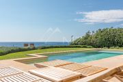 Close to Cannes - Waterfront villa - photo12