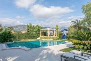 Saint-Jean Cap Ferrat - Panoramic sea view - photo5