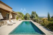 Close to Gordes - Luxurious villa with clear view - photo4