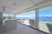 Cannes - Croisette - Unique Penthouse - photo12