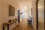 Nice - Cimiez - Superb Bourgeois Apartment - photo8