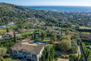 Cannes - California - Panoramic sea view - photo2