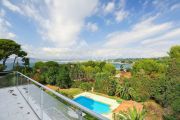 Cap d'Antibes - Splendid property - photo2