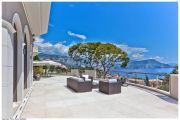 Saint-Jean Cap Ferrat - Luxurious sea view villa - photo7