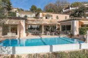 Close to Cannes - Le Cannet centre - Rare - Glimpse of sea view - photo4