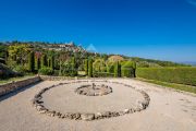 Luberon - Gorgeous restored farmhouse - photo4