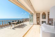 Close to Cannes - Waterfront villa - photo19