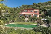 Cannes - Le Cannet - Panoramic sea views - photo1