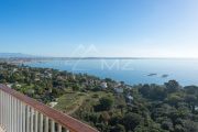 Cannes - Californie - Beautiful penthouse - photo16