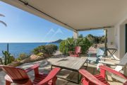 Close to Cannes - Exceptional waterfront property - photo6