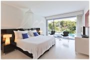 Saint-Jean Cap Ferrat - Modern villa with pool - photo4