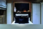 Courchevel 1850 - Exclusive chalet - photo13