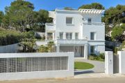 Cap d'Antibes - Waterfront property - photo2