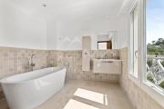 Mougins -  Luxurious gated domain - photo8