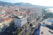 Cannes - Croisette - New residence - photo4