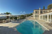 Cannes hinterland - Stunning property - photo3