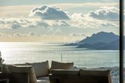 Close to Cannes - On the heights - Panoramic sea view - photo5