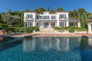 Cannes - California - Panoramic sea view - photo6