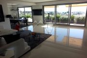 Juan-Les-Pins - Penthouse with panoramic sea views - photo6