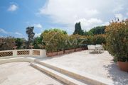 Cap d’Antibes – Wonderful Property - photo27