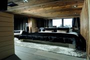 Courchevel 1850 - Exclusive chalet - photo3