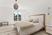 Mougins -  Luxurious gated domain - photo9