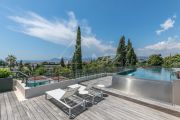 Cannes - Montrose - Beautiful new penthouse - photo1