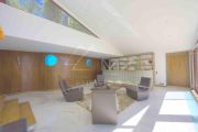 Mougins - Contemporary villa in a closed domain - photo4