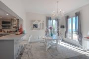 Villefranche-sur-Mer - Panoramic sea view villa - photo10