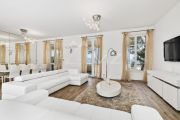 Close to Cannes - Belle Epoque style villa - photo5