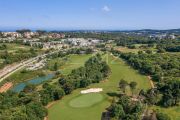 Close to Cannes - Beautiful 9-holes Golf + restaurant and shop - photo1