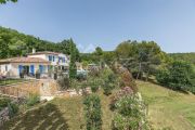 Var Backcountry - Superb Neo-Provençal Villa - photo8