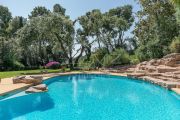 Close to Cannes - Private domain - photo2