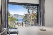 Roquebrune-Cap-Martin - Exceptional modern villa - photo5