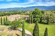 Close to Aix-en Provence - Superb stone Sheepfold - photo1