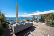 Cannes - Croisette - Unique Penthouse - photo4