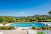 Ramatuelle - Sumptuous property - photo1