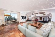 Close to Cannes - Exceptional property - photo20