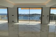 VILLEFRANCHE SUR MER - PENTHOUSE - PANORAMIQUE SEA VIEWS - photo6